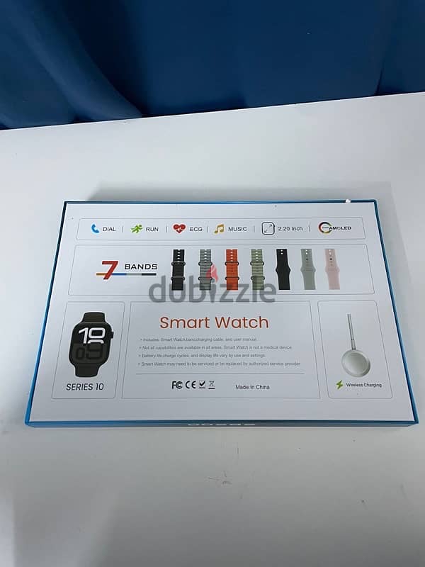 brand new items for sale 5