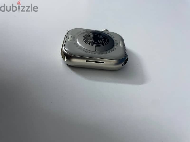 brand new items for sale 6
