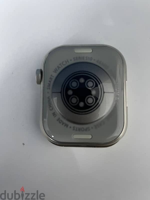 brand new items for sale 7