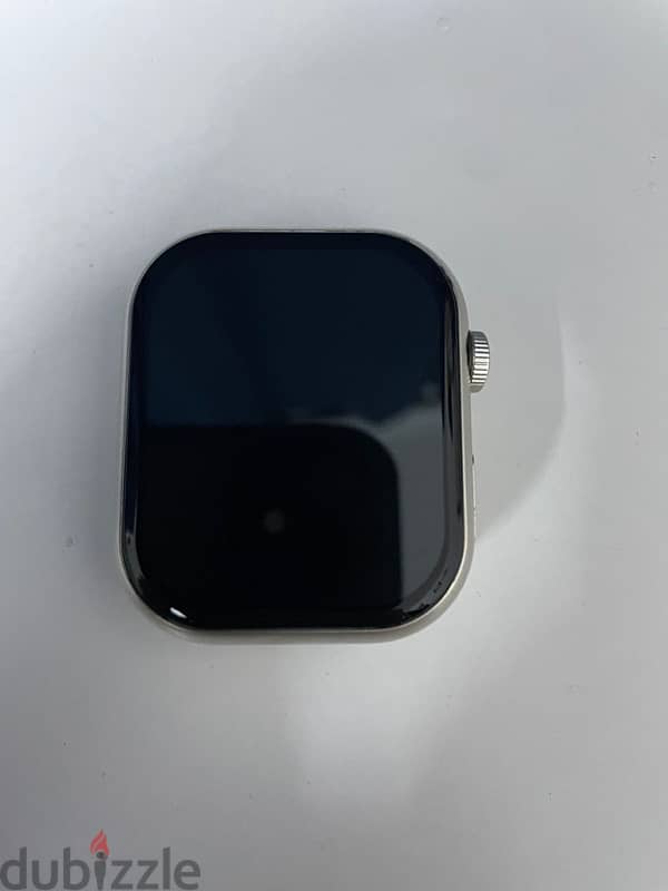brand new items for sale 8