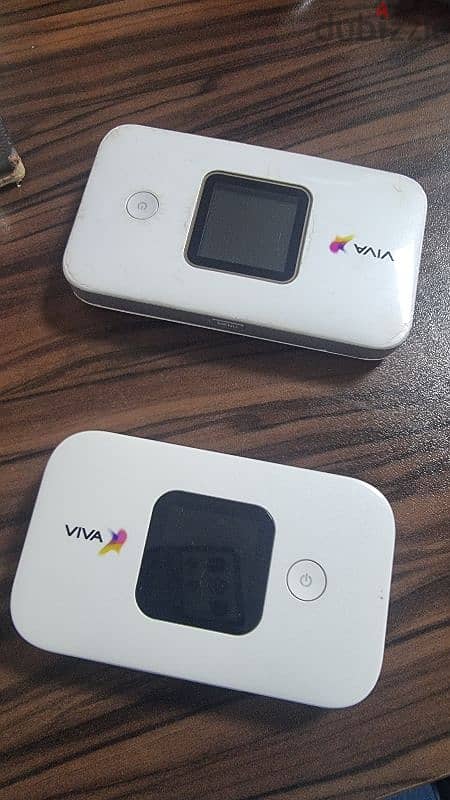 huwawei pocket wifi router - Mobile Accessories - 105547187