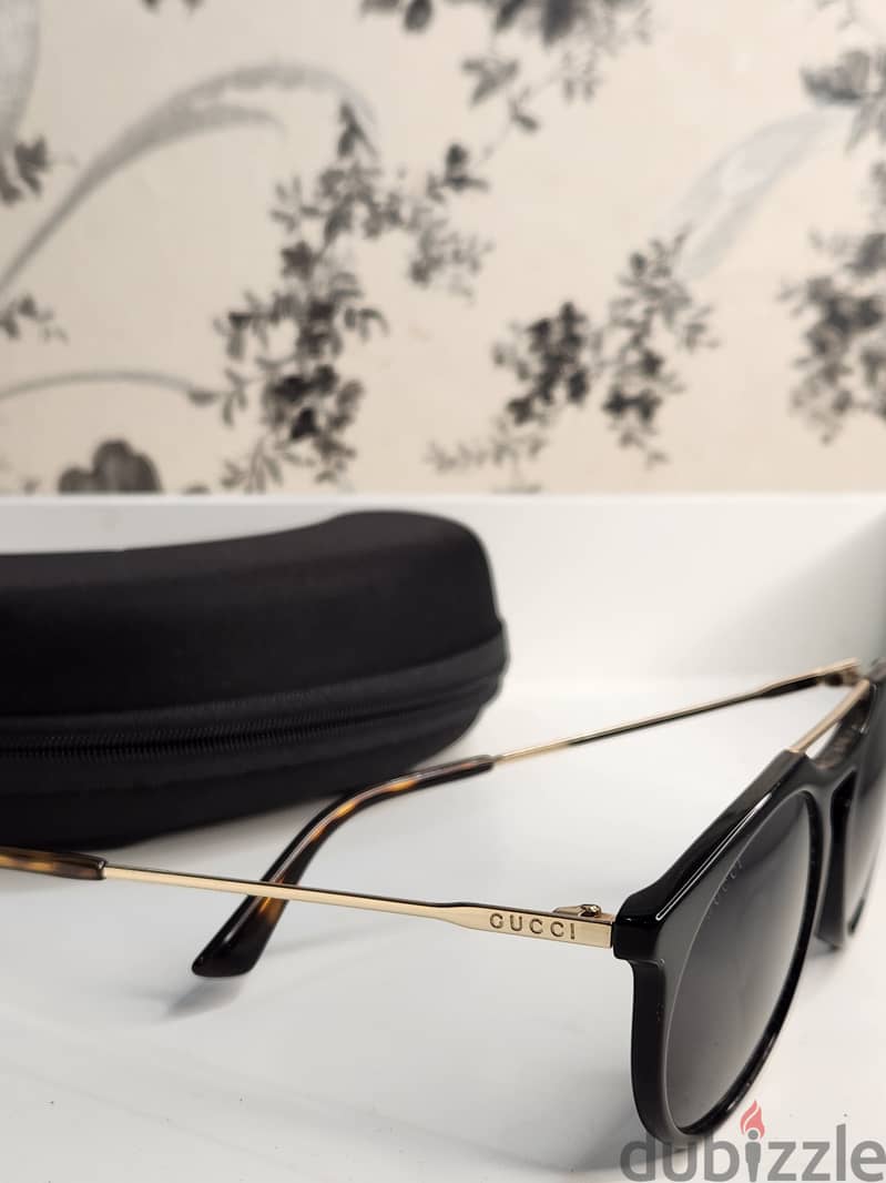 Step Up Your Style – Branded Sunglasses for Sale!  Price: 25 BHD 1