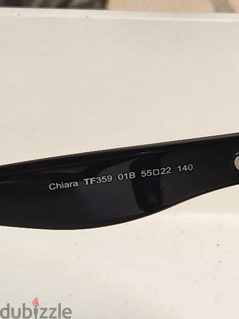 Step Up Your Style – Branded Sunglasses for Sale!  Price: 25 BHD 6
