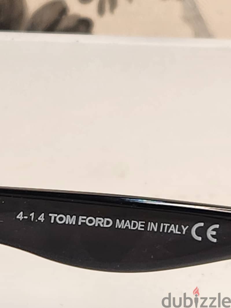 Step Up Your Style – Branded Sunglasses for Sale!  Price: 25 BHD 7