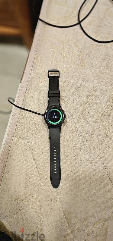 samsung galaxy watch 4 classic