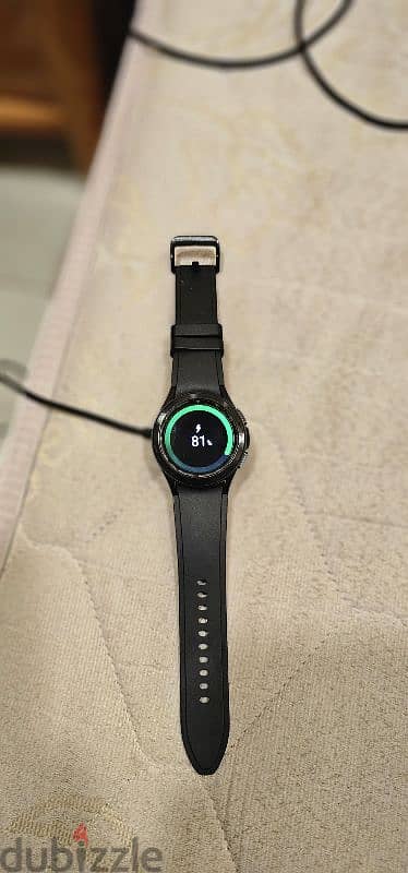 samsung galaxy watch 4 classic 1