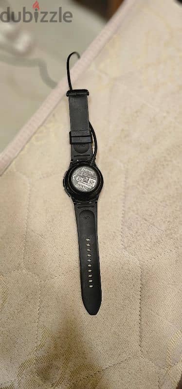 samsung galaxy watch 4 classic 2