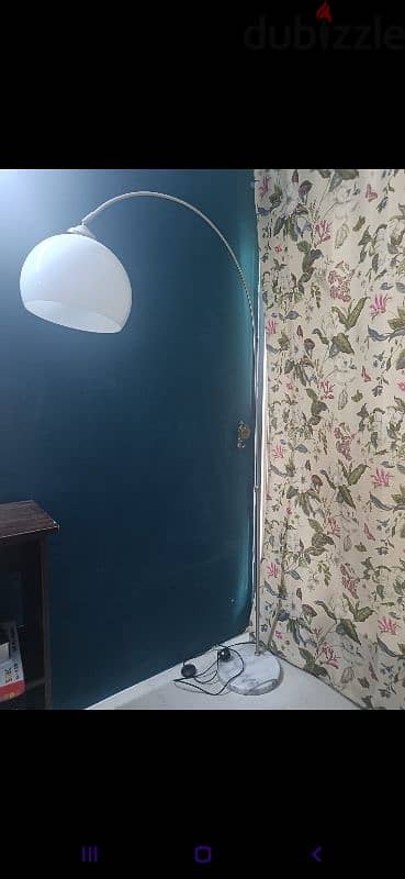 IKEA decorative light for 10bd only 1