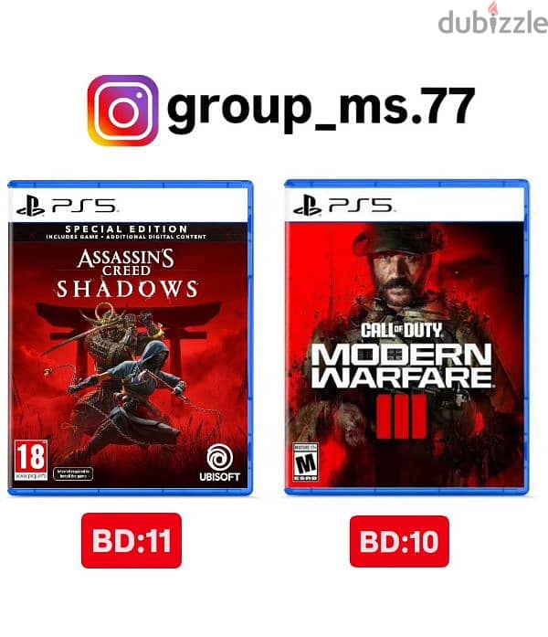 group_ms. 77 4