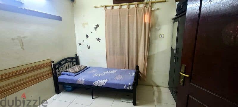room for rent - Rooms for Rent - 105548303