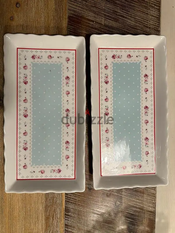 Royan serving platter for sale64057498810755121