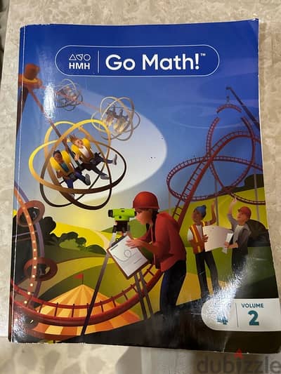 MKS school Grade 4 books for sale