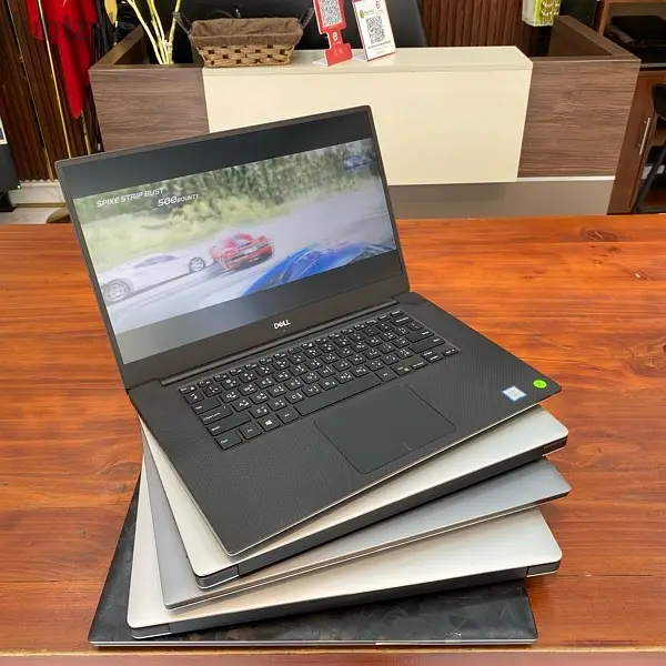 Dell Precision 553064057513343491121