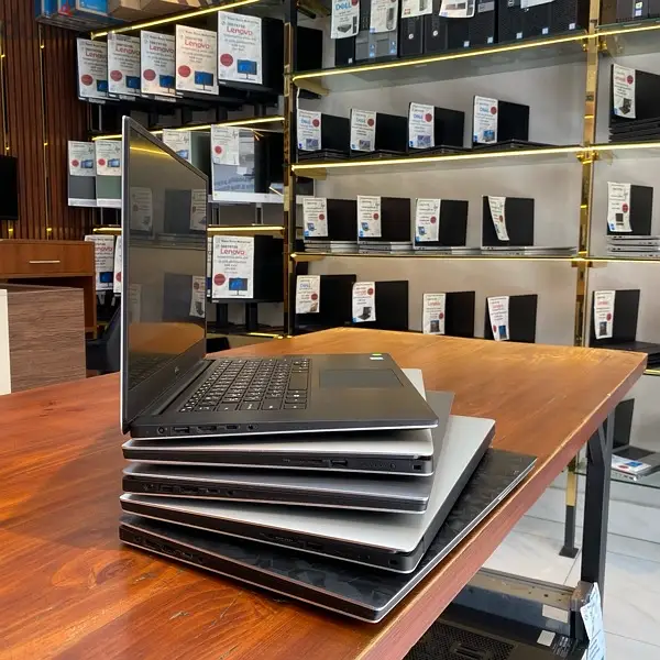 Dell Precision 553064057513343491122