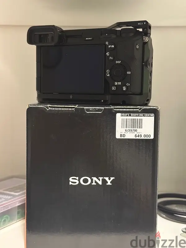 a670064056622355969121