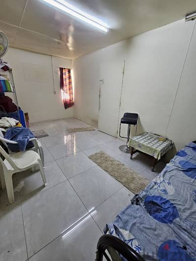 family room for rent - Rooms for Rent - 105550493