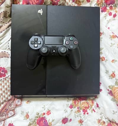 PS4 phat jailbreak version for sale Urgent