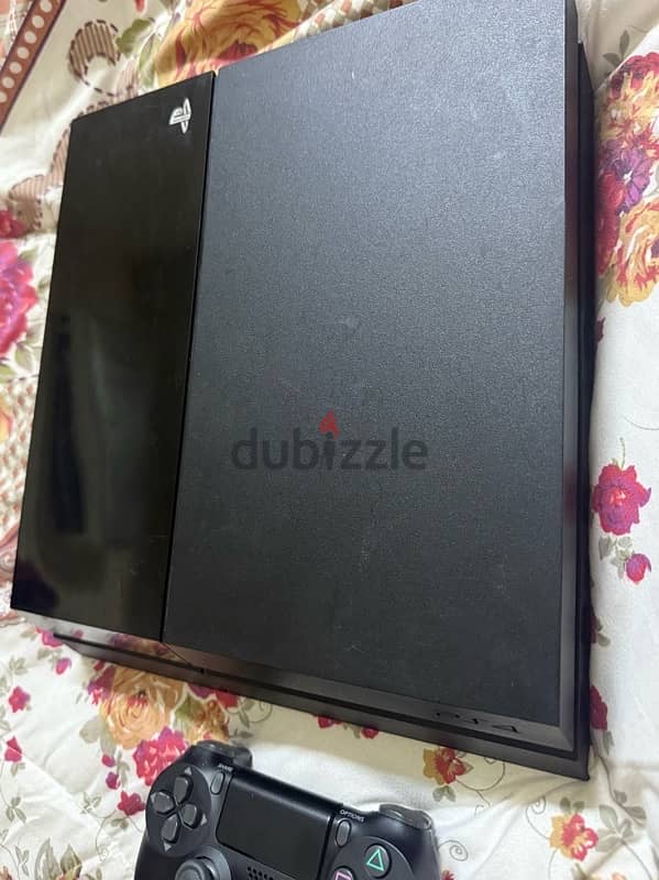 PS4 phat jailbreak version for sale Urgent 2