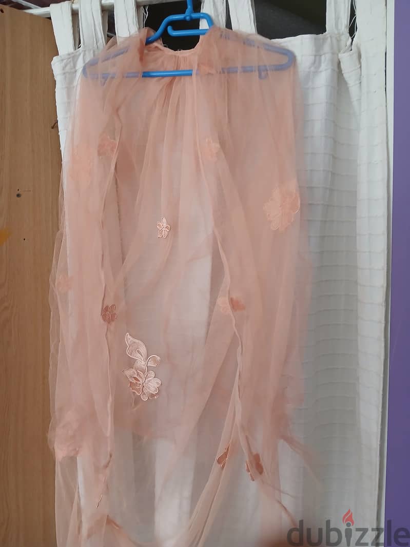 Beautiful ladies party dress 50bd 2