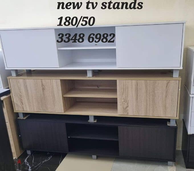 new furniture available at reasonable prices and free delivery 5