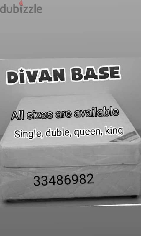 new furniture available at reasonable prices and free delivery 8