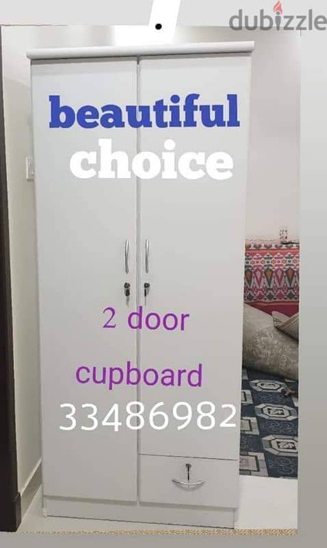 new furniture available at reasonable prices and free delivery 9
