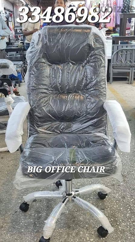 new furniture available at reasonable prices and free delivery 13