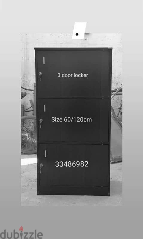 new furniture available at reasonable prices and free delivery 15