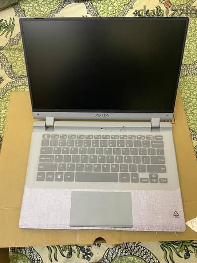 Avita Laptop Essential 14, 30 BD only