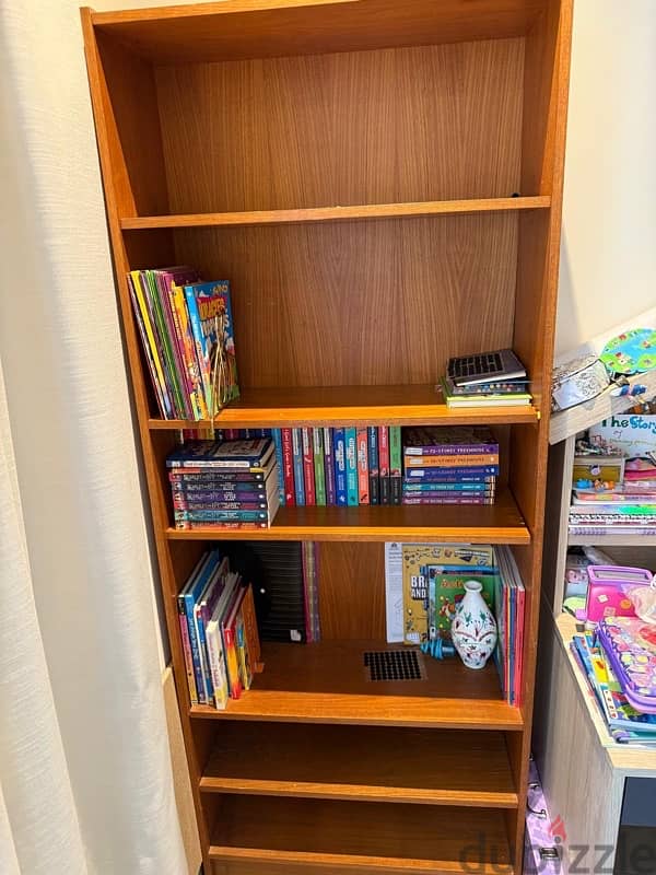 furniture in excellent condition 1