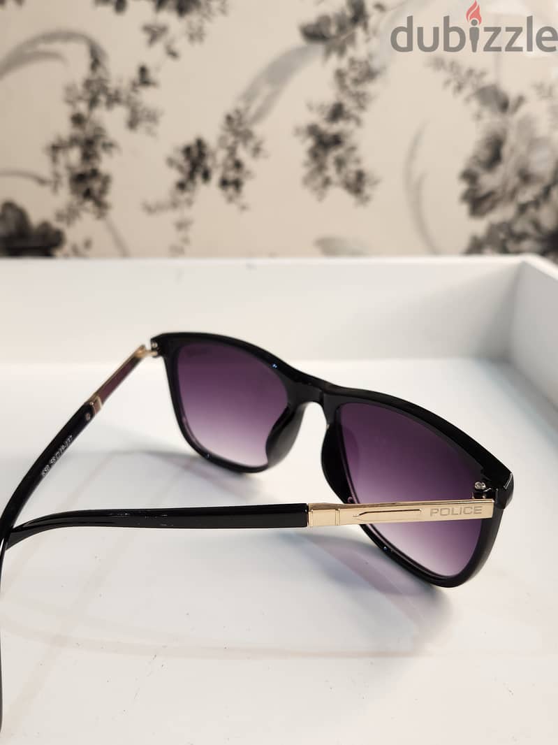 Sunglass for sale original used clean 2