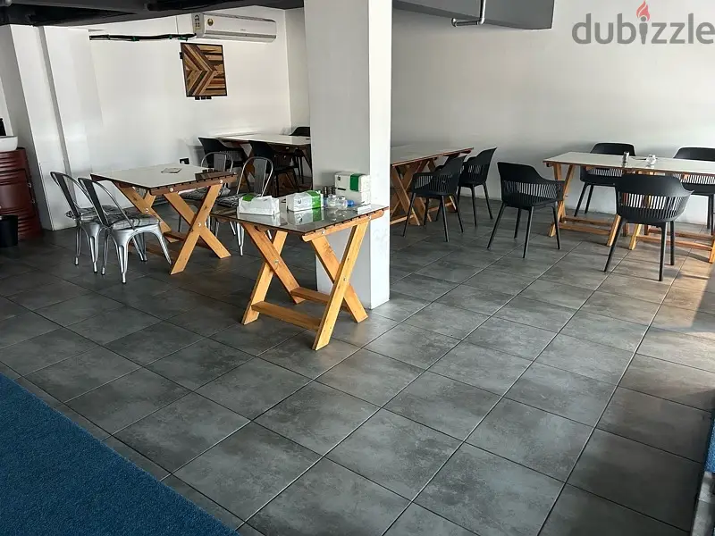restaurant for sale64057661337474122