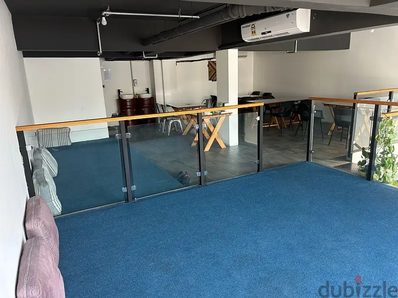 restaurant for sale64057661337474123
