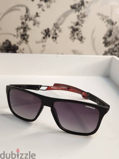 Sunglasses clean used Style That Doesn’t Break the Bank