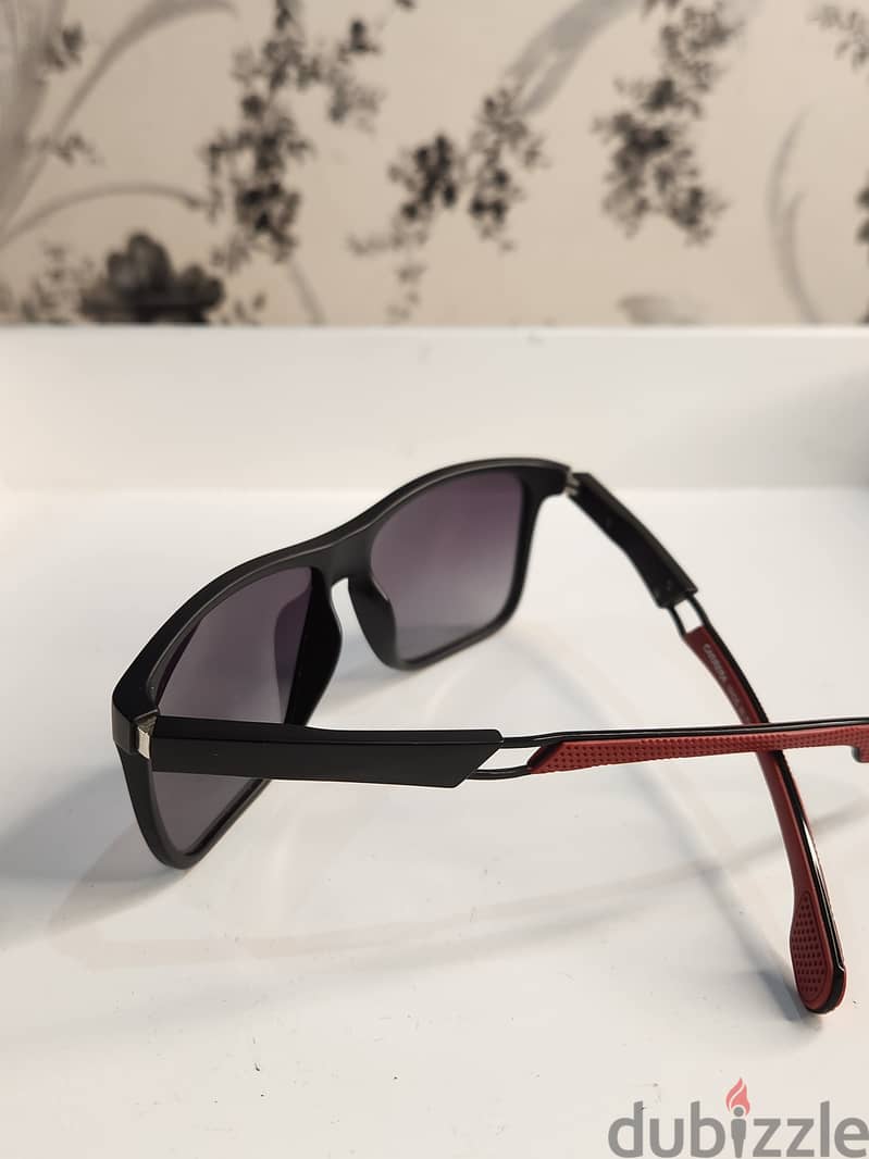 Sunglasses clean used Style That Doesn’t Break the Bank 1