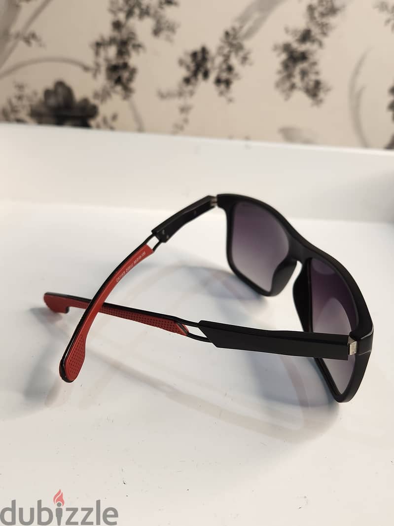 Sunglasses clean used Style That Doesn’t Break the Bank 2