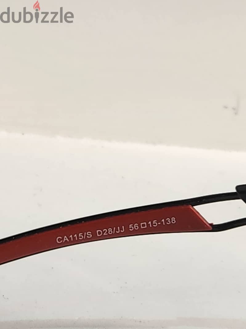 Sunglasses clean used Style That Doesn’t Break the Bank 3