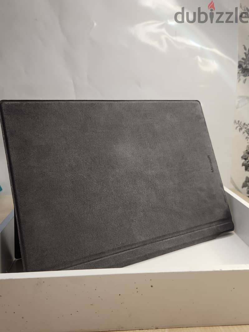 Microsoft surface pro 7 i7 16GB 512GB 3
