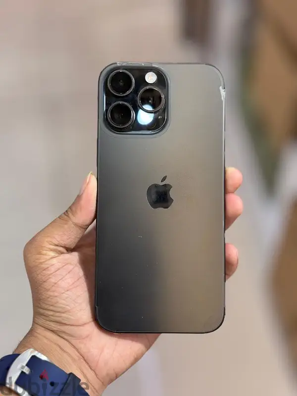iPhone 16 pro max64057178659203122