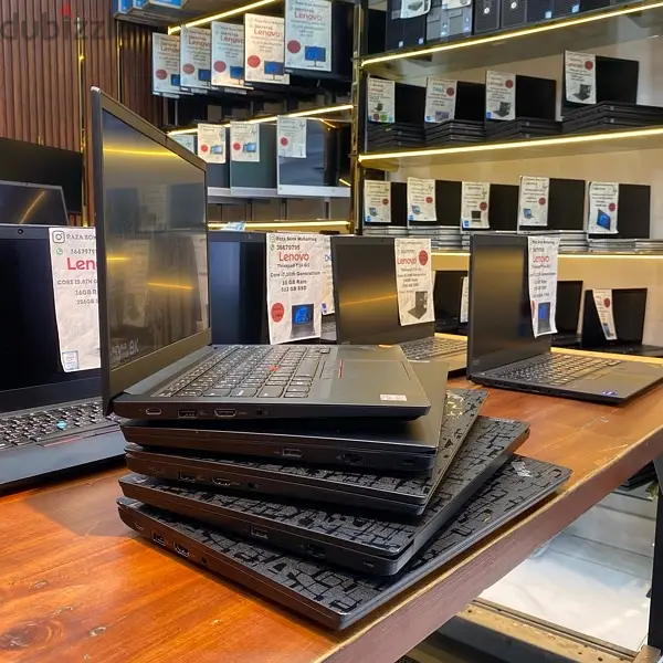 Lenovo ThinkPad E14 G264057506951426122