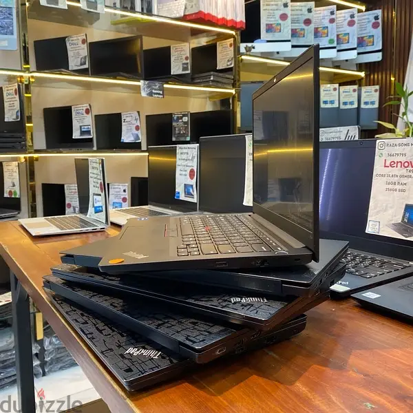 Lenovo ThinkPad E14 G264057506951426123