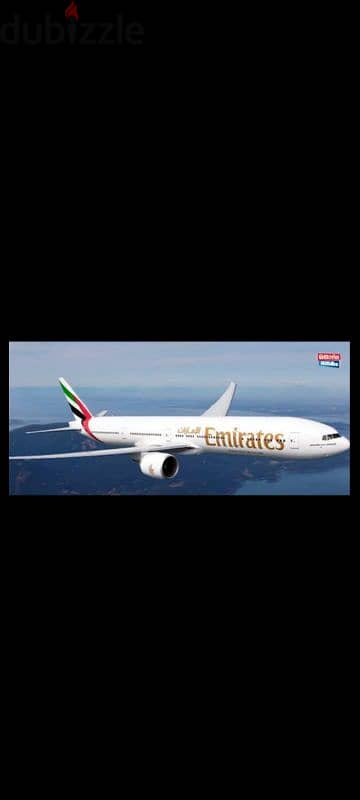 AL Saudi multiple visa avMADINA TRAVELS AND TOURS سفاريات المدينة 3