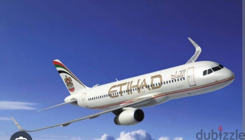 AL Saudi multiple visa avMADINA TRAVELS AND TOURS سفاريات المدينة 4