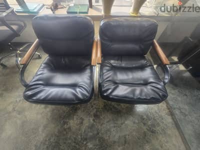 chair 3 nos