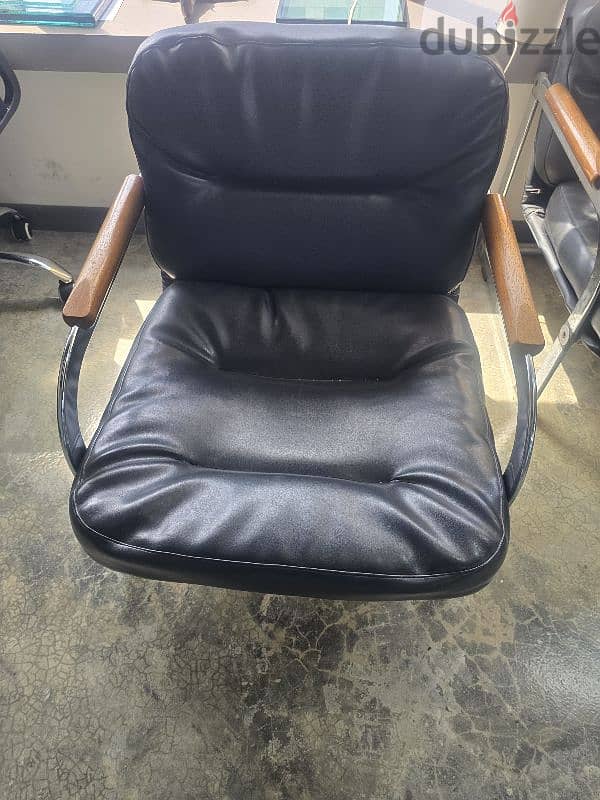 chair 3 nos 1