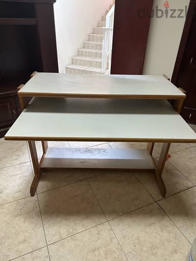 table for sale