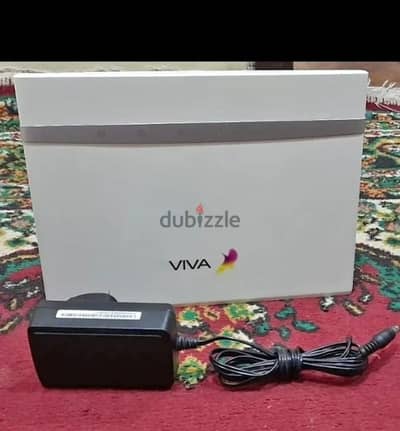 Huawei 4G+300mbps dual band wifi unlocked router