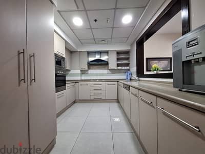 Flats for rent