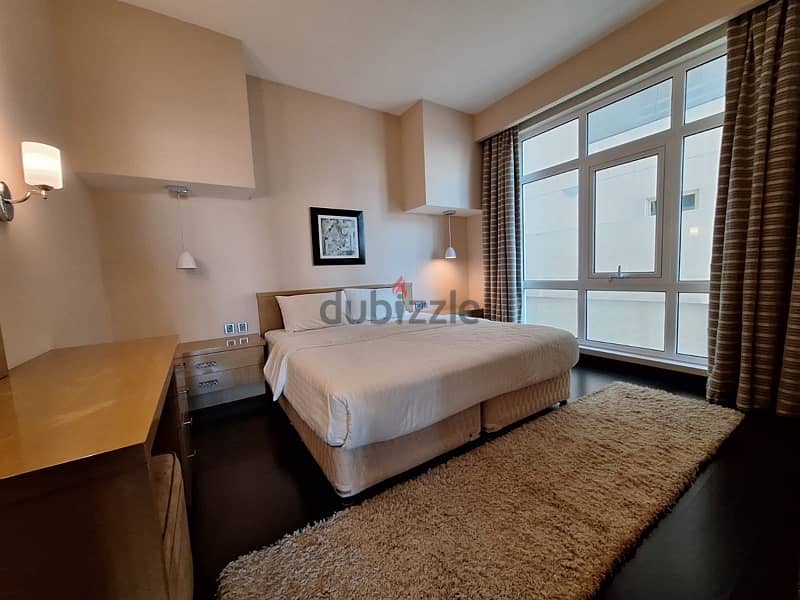 Flats for rent 2