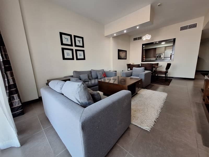 Flats for rent 6